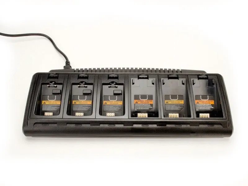 Зарядное устройство  EU