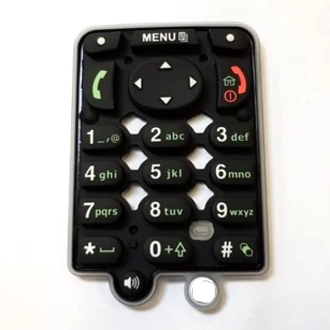 KYPD,,SLCN 7587835V06