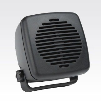 SMALL SPEAKER 5W