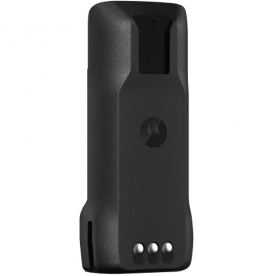 PMNN4598A Li-Ion, 2300mAh, IP55 Battery