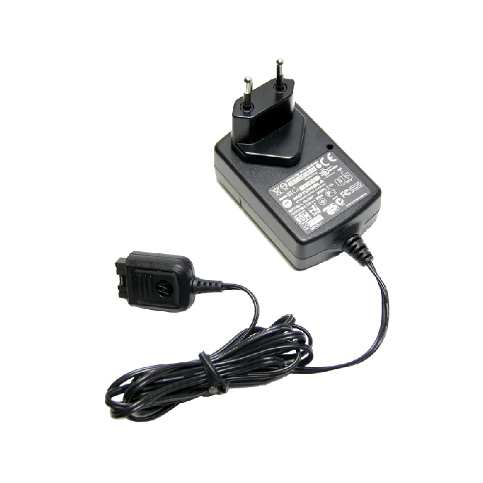 POWER SUPPLY ADAPTOR,POWER- WALL CUBE,AC,DC,SWITCH MODE, 5W, 100 V - 240 V, SINECO, EU