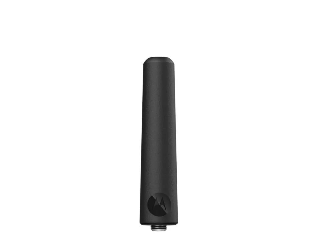 AN000354B01 Antenna, STUBBY,UHF1, antenna, STUBBY, UHF1 (380-430 MHZ), 60MM