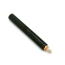 Stubby Antenna 80 mm