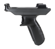 Gun handle accessory 