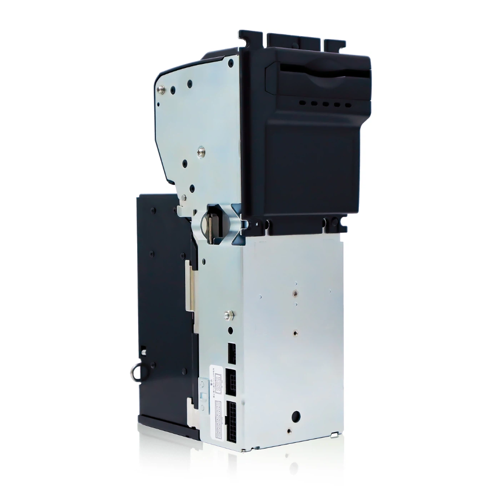 Bill Validator C100-TMT-B20-001-S