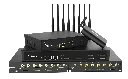 TG-Series.webp