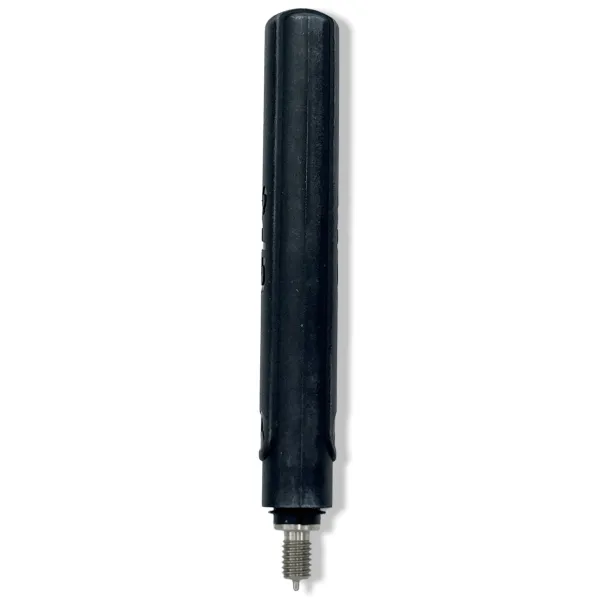 ANT UHF STUBBY W/GPS