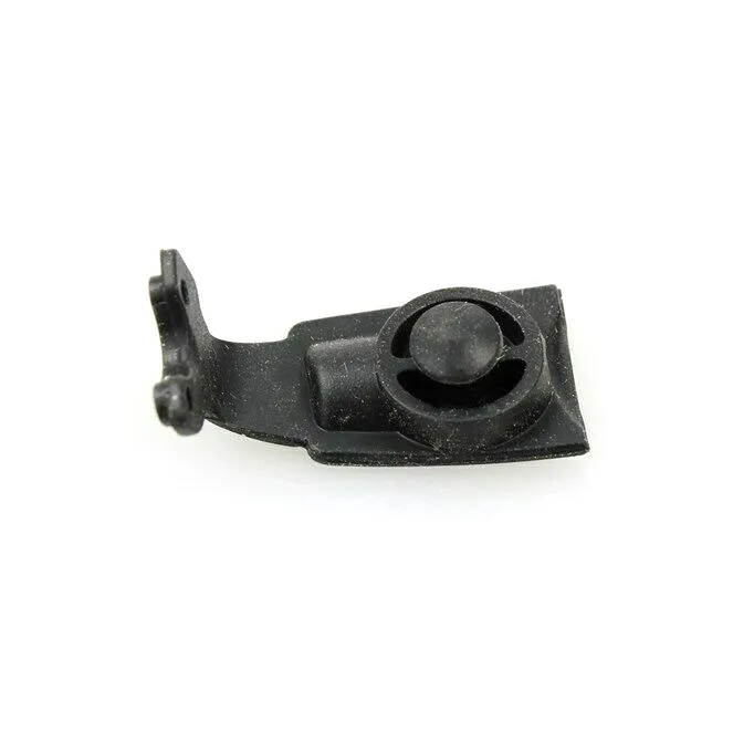 Пылезащитная заглушка