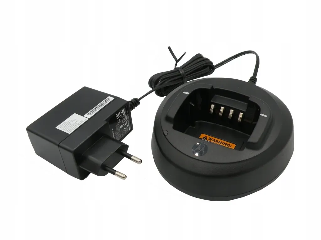 Core SUC level v SMPS EU cord