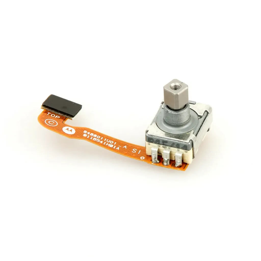 ASSY,FLEX PCB,,,,FLX SEL ASSY (EPP) МТН800