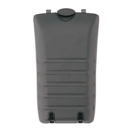 ASSY,CVR,,,,BAT CVR THK