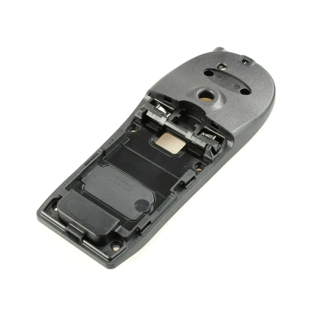 BACK HOUSING ASSY МТН800
